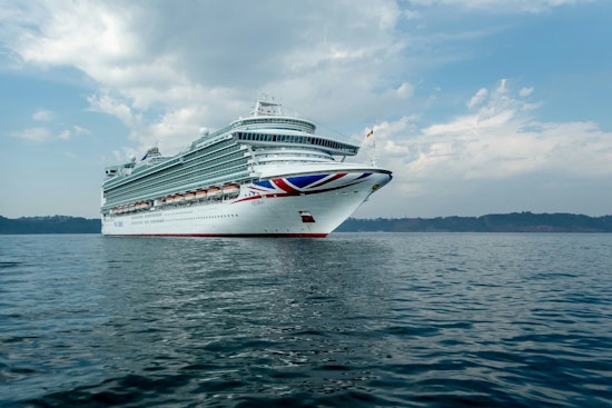 PortMiami Set to Host Fleet of 10 New Cruise Ships for 2025-2026 Season, Boosting Tourism and Economy