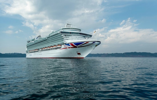 PortMiami Set to Host Fleet of 10 New Cruise Ships for 2025-2026 Season, Boosting Tourism and Economy