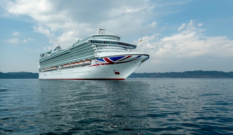 PortMiami Set to Host Fleet of 10 New Cruise Ships for 2025-2026 Season, Boosting Tourism and Economy