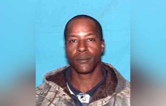 Posthumous Justice, DNA Nails Dead Man as Texas Serial Rapist in Elderly Women Attacks