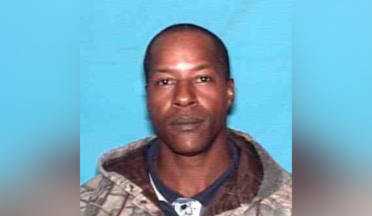 Posthumous Justice, DNA Nails Dead Man as Texas Serial Rapist in Elderly Women Attacks