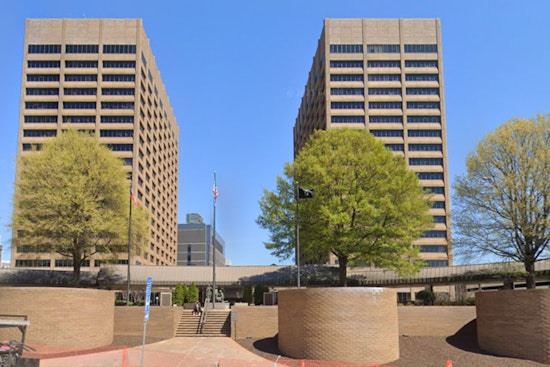 Potential Data Breach Alert for Georgia Medicaid Members, Free Credit Monitoring Offered