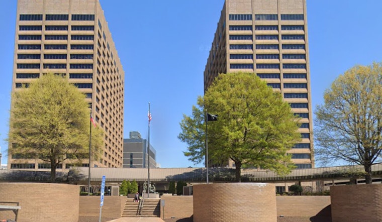 Potential Data Breach Alert for Georgia Medicaid Members, Free Credit Monitoring Offered