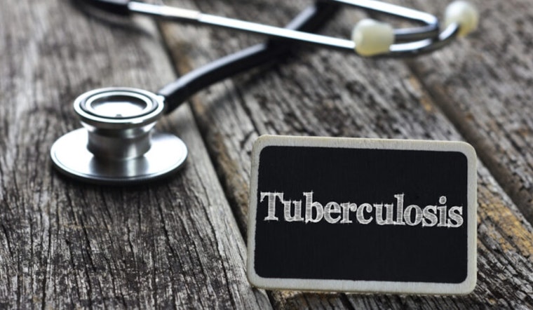 Potential TB Exposure at Innovation High School in Chula Vista Prompts Health Alert and Free Screenings