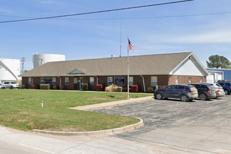Pottawatomie County Authorities, with FBI Aid, Prevent School Shooting in Tecumseh, Juvenile Charged