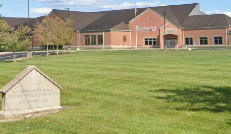 Power Outage Forces Closure of Loveland Intermediate and Middle Schools, Over 1,100 Affected