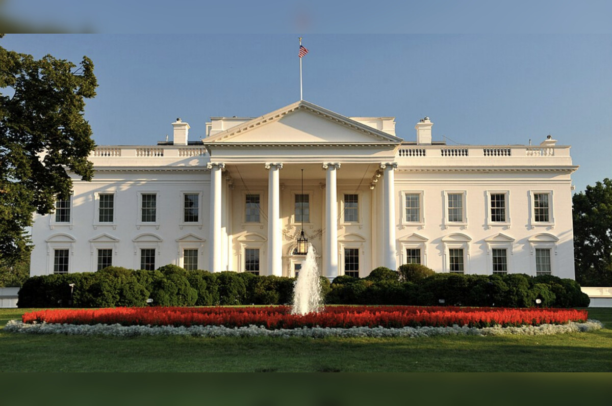 President Trump Proclaims October 13, 2025, as Commemoration Day for 250th Anniversary of U.S. Navy