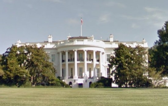 President Trump Unveils Plans for New White House Ballroom Amid Mixed Reactions