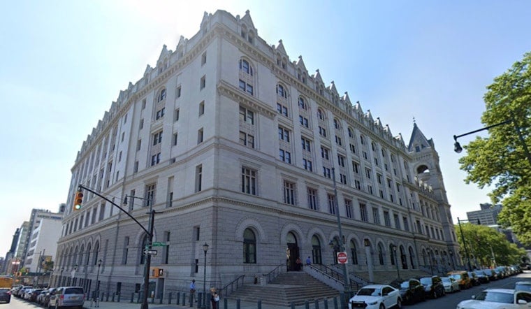 Prince Group Chairman Chen Zhi Indicted in Brooklyn as Authorities Seize $15 Billion in Bitcoin from "Pig Butchering" Scam