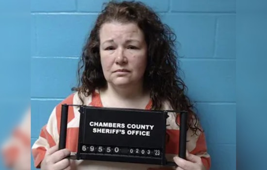 Prosecution Highlights Jail Messages to Media as Family Testifies in Sarah Jean Hartsfield Murder Trial