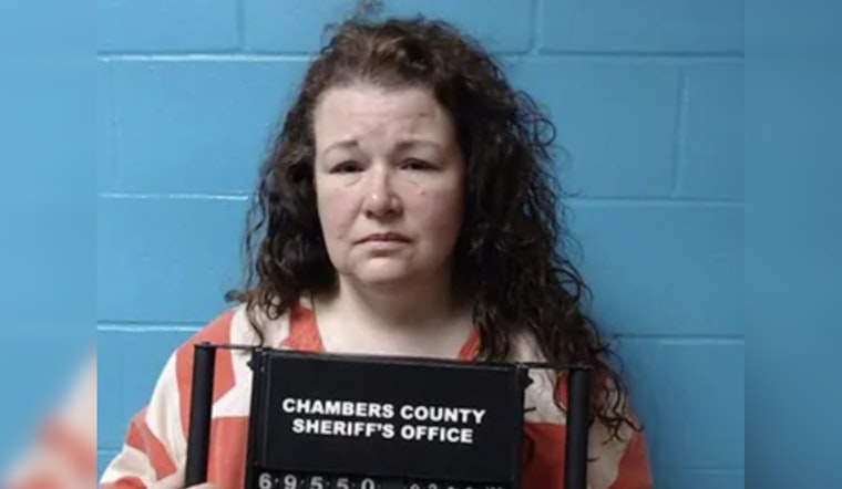 Prosecution Highlights Jail Messages to Media as Family Testifies in Sarah Jean Hartsfield Murder Trial