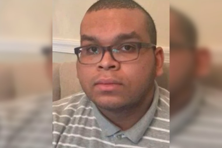 Public Urged to Assist in the Search for Missing Autistic Man Last Seen in Wellington, Florida