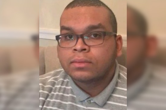 Public Urged to Assist in the Search for Missing Autistic Man Last Seen in Wellington, Florida