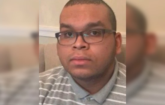 Public Urged to Assist in the Search for Missing Autistic Man Last Seen in Wellington, Florida