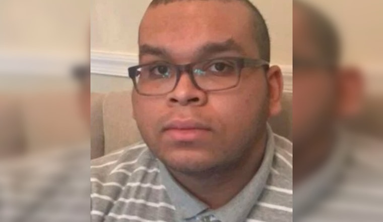Public Urged to Assist in the Search for Missing Autistic Man Last Seen in Wellington, Florida