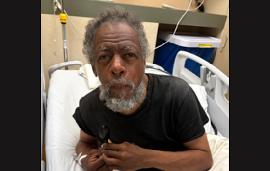 Public's Help Sought by Maryland State Police to Identify Man with Lost Memory in Carroll County