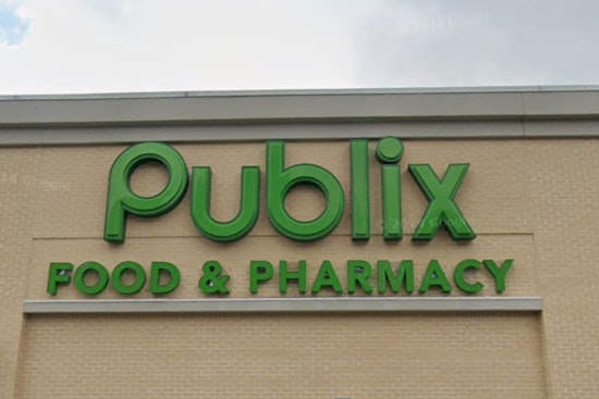 Publix Allows Open Carry in Florida Stores After Court Overturns Gun Ban, Sparking Mixed Reactions Among Shoppers