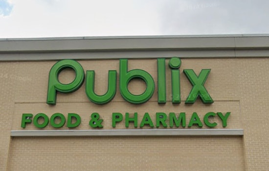 Publix Allows Open Carry in Florida Stores After Court Overturns Gun Ban, Sparking Mixed Reactions Among Shoppers