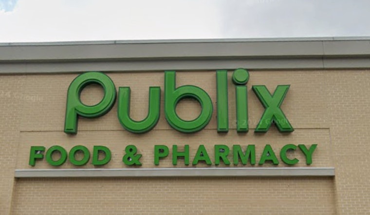Publix Allows Open Carry in Florida Stores After Court Overturns Gun Ban, Sparking Mixed Reactions Among Shoppers