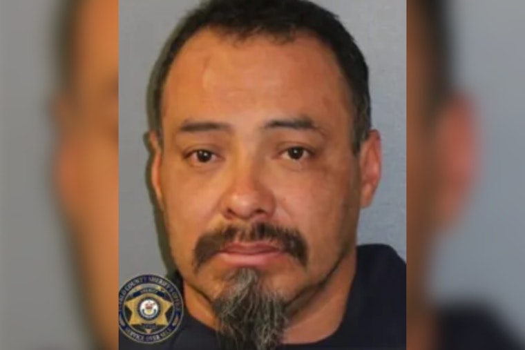 Pueblo Man Arrested for Menacing Woman with Shotgun, Faces Multiple Charges