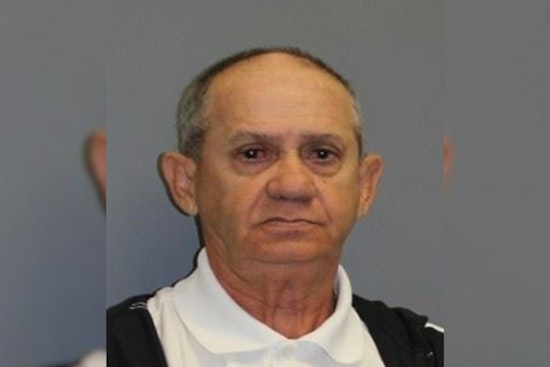 Pueblo West Community Notified of New Resident and Sexually Violent Predator by Pueblo County Sheriff's Office