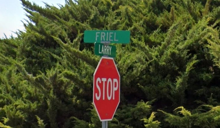 Pullman Arson Suspect Arrested After Multi-State Pursuit and Standoff