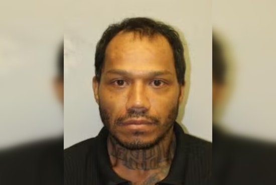 Puna Man Charged with Multiple Offenses Following Stolen Vehicle Probe and Standoff in Pāhoa