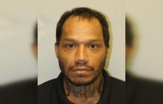 Puna Man Charged with Multiple Offenses Following Stolen Vehicle Probe and Standoff in Pāhoa