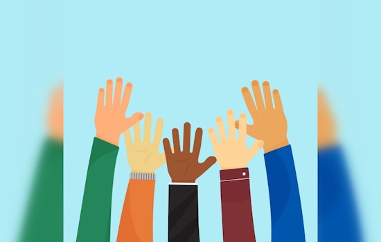 Puyallup Seeks Civic-Minded Residents for Board and Committee Vacancies