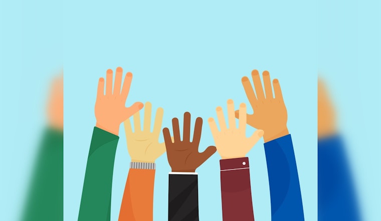 Puyallup Seeks Civic-Minded Residents for Board and Committee Vacancies
