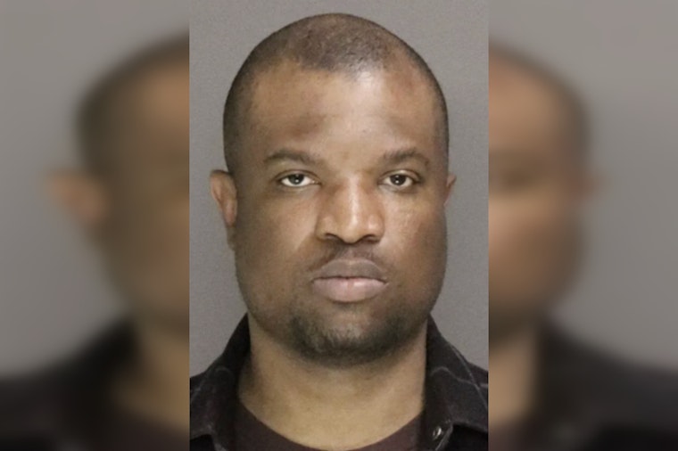 Queens Man Charged With Torture and Murder of Elderly Couple Awaits Arraignment