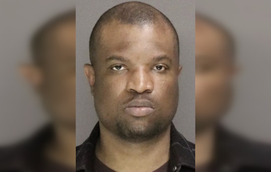 Queens Man Charged With Torture and Murder of Elderly Couple Awaits Arraignment