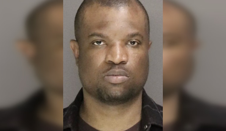 Queens Man Charged With Torture and Murder of Elderly Couple Awaits Arraignment