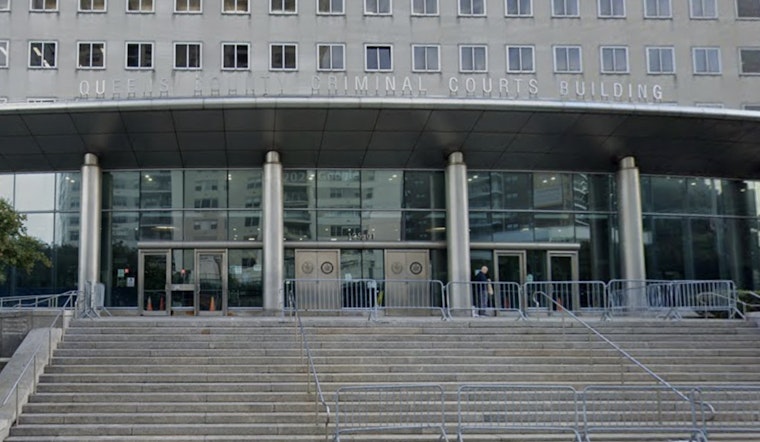 Queens Woman Charged in $2.1 Million "Pig Butchering" Online Investment Scam