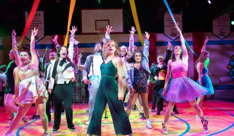 Raleigh Arts Commission Invites Nonprofits to Apply for Up to $15,000 in Grants for Community Arts Programs
