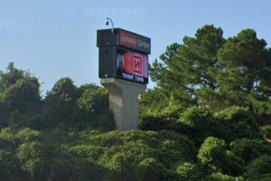 Raleigh Braces for Traffic Surge with NC State Fair and Billie Eilish and Tate McRae Concerts Overlapping