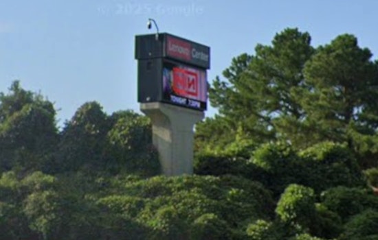 Raleigh Braces for Traffic Surge with NC State Fair and Billie Eilish and Tate McRae Concerts Overlapping