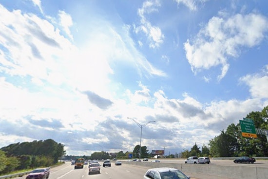 Raleigh Forecast Promises Sunnier Skies and Pleasant Temperatures After Columbus Day Clouds