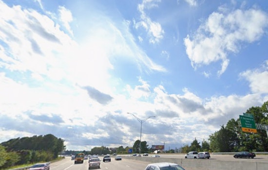 Raleigh Forecast Promises Sunnier Skies and Pleasant Temperatures After Columbus Day Clouds