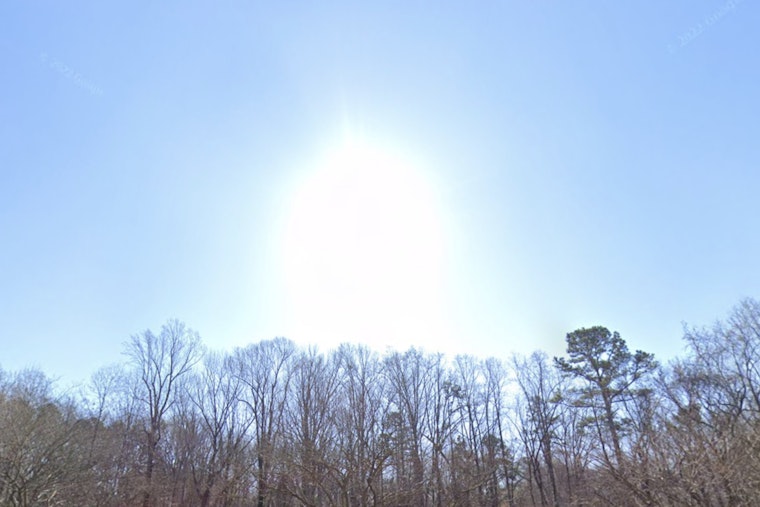 Raleigh Residents to Enjoy a Stretch of Sunny Days and Mild Temps, National Weather Service Reports