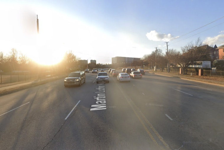 Raleigh Residents to Enjoy a Week of Sunny Skies and Mild Temperatures