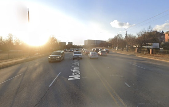 Raleigh Residents to Enjoy a Week of Sunny Skies and Mild Temperatures