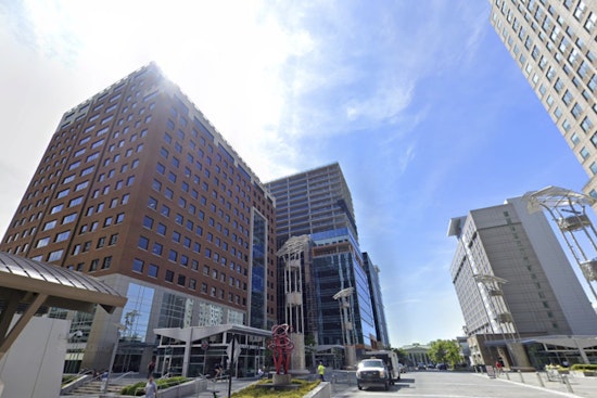 Raleigh Residents to Revel in Comfortable 76-Degree Weather with Sunny Skies Ahead