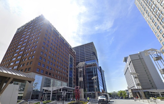 Raleigh Residents to Revel in Comfortable 76-Degree Weather with Sunny Skies Ahead