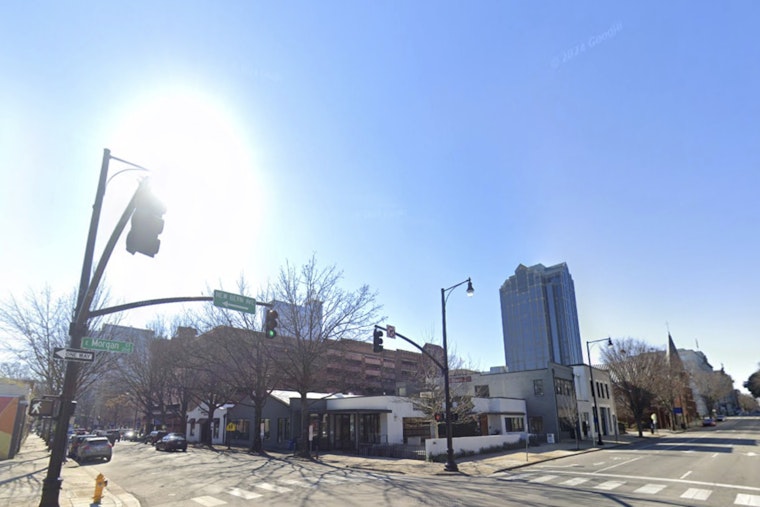 Raleigh to Enjoy Sunny Days with Clear Skies and Warm Temperatures