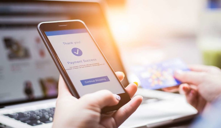 Raleigh Water Announces New Self-Service Portal Launch with Temporary Blackout Period in November