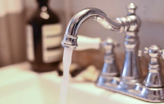 Raleigh Water Confirms City's Supply Meets EPA Lead and Copper Standards