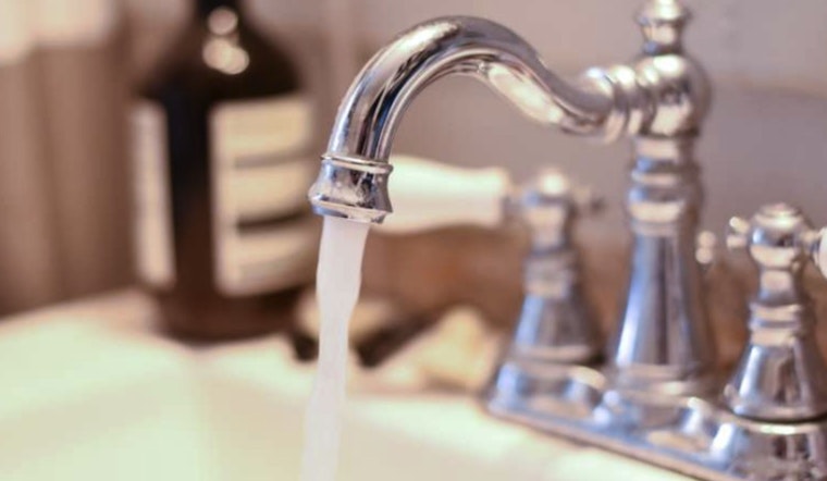 Raleigh Water Confirms City's Supply Meets EPA Lead and Copper Standards