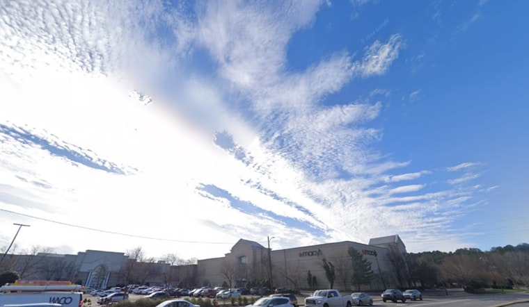 Raleigh Welcomes Serene Spring Weather, Sunny Skies and Gentle Breezes Ahead