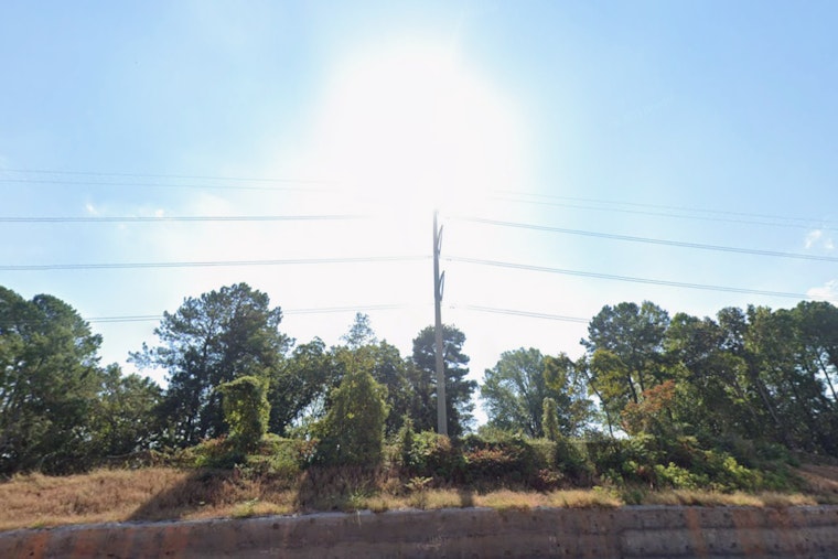 Raleigh Welcomes Weekend Warmth With Sunny Skies and Highs in the 80s